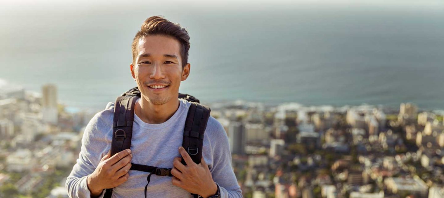 internal-large-image